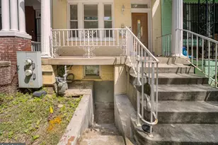 1371 Monroe St NW, Washington, DC 20010 - Photo 81