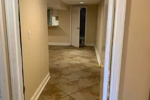 15 Seaton Pl NW, Washington, DC 20001 - Photo 3
