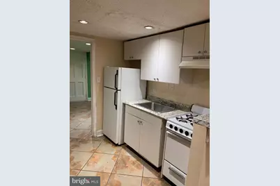 15 Seaton Place NW #2, Washington, DC 20001 - Photo 7