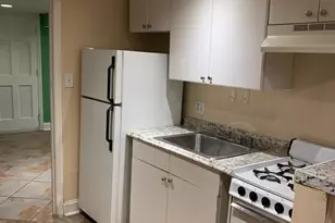 15 Seaton Pl NW, Washington, DC 20001 - Photo 7