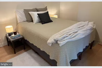 4101 Albemarle Street NW #541, Washington, DC 20016 - Photo 7