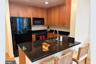 4101 Albemarle Street NW #541, Washington, DC 20016 - Photo 3