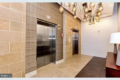 1311 13th Street NW #103, Washington, DC 20005 - Photo 9