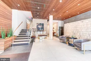 1311 13th St NW, Washington, DC 20005 - Photo 17