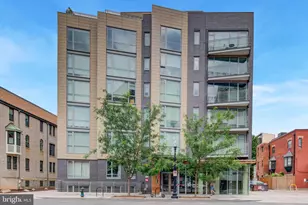 1311 13th St NW, Washington, DC 20005 - Photo 23