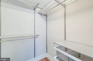 1311 13th St NW, Washington, DC 20005 - Photo 13
