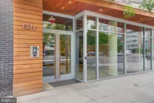 1311 13th St NW, Washington, DC 20005 - Photo 21