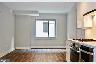 1311 13th Street NW #103, Washington, DC 20005 - Photo 1