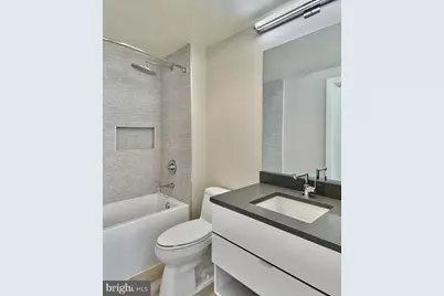 1311 13th Street NW #103, Washington, DC 20005 - Photo 5