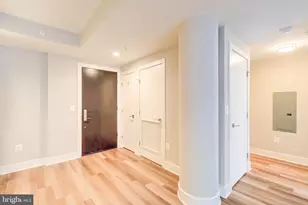 1311 13th St NW, Washington, DC 20005 - Photo 5