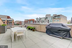 1311 13th St NW, Washington, DC 20005 - Photo 19