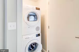 1311 13th St NW, Washington, DC 20005 - Photo 15