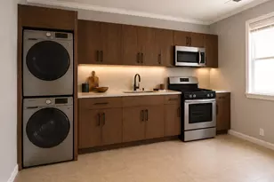 32 Bates St NW, Washington, DC 20001 - Photo 5