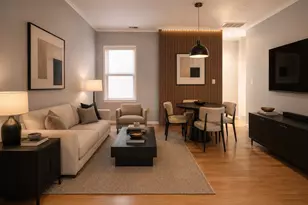 32 Bates St NW, Washington, DC 20001 - Photo 1