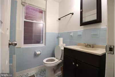 32 Bates Street NW, Washington, DC 20001 - Photo 27