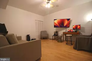 32 Bates St NW, Washington, DC 20001 - Photo 25