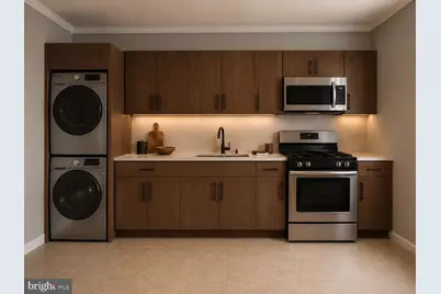 32 Bates Street NW, Washington, DC 20001 - Photo 3
