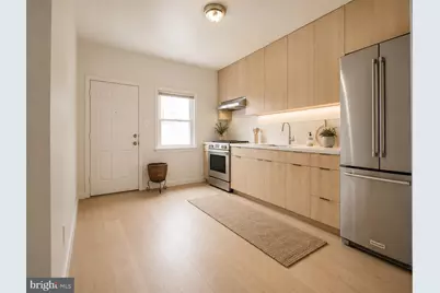 32 Bates Street NW, Washington, DC 20001 - Photo 15