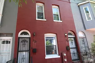 32 Bates St NW, Washington, DC 20001 - Photo 31