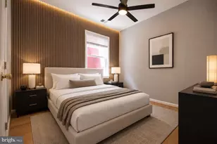 32 Bates St NW, Washington, DC 20001 - Photo 9