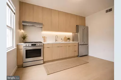 32 Bates Street NW, Washington, DC 20001 - Photo 17