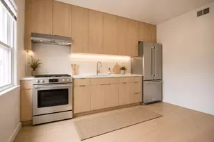 32 Bates St NW, Washington, DC 20001 - Photo 17