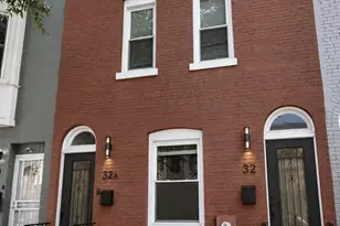 32 Bates St NW, Washington, DC 20001 - Photo 29