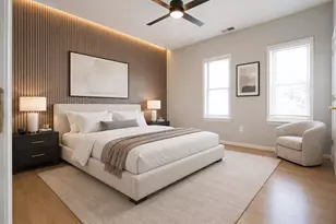 32 Bates St NW, Washington, DC 20001 - Photo 7