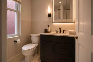 32 Bates St NW, Washington, DC 20001 - Photo 13