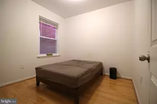 32 Bates St NW, Washington, DC 20001 - Photo 23
