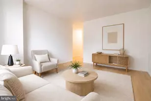 32 Bates St NW, Washington, DC 20001 - Photo 19