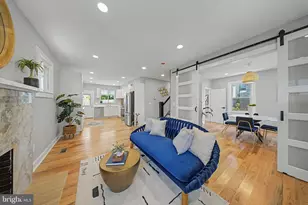 2605 Monroe St NE, Washington, DC 20018 - Photo 7