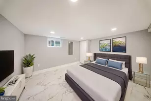 2605 Monroe St NE, Washington, DC 20018 - Photo 39