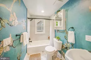 2605 Monroe St NE, Washington, DC 20018 - Photo 31