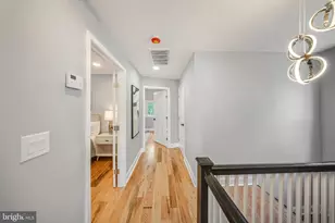 2605 Monroe St NE, Washington, DC 20018 - Photo 29