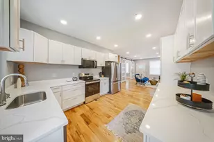 2605 Monroe St NE, Washington, DC 20018 - Photo 9