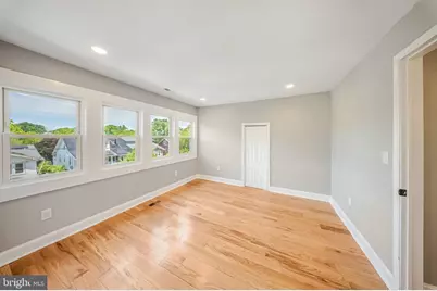 2605 Monroe Street NE, Washington, DC 20018 - Photo 25
