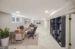 2605 Monroe St NE, Washington, DC 20018 - Photo 33