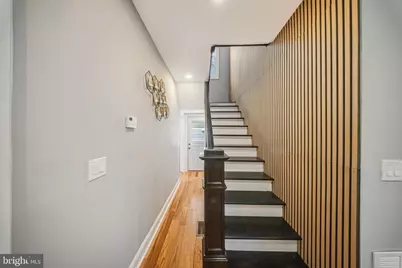 2605 Monroe Street NE, Washington, DC 20018 - Photo 17