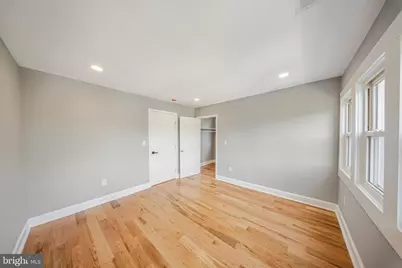 2605 Monroe Street NE, Washington, DC 20018 - Photo 27