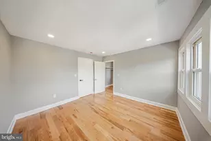 2605 Monroe St NE, Washington, DC 20018 - Photo 27