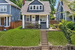 2605 Monroe St NE, Washington, DC 20018 - Photo 1