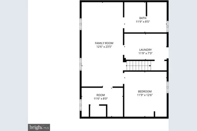 2605 Monroe Street NE, Washington, DC 20018 - Photo 47