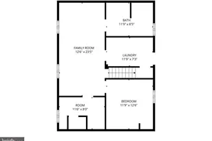 2605 Monroe St NE, Washington, DC 20018 - Photo 47
