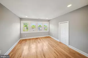 2605 Monroe St NE, Washington, DC 20018 - Photo 23