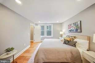 2605 Monroe St NE, Washington, DC 20018 - Photo 19