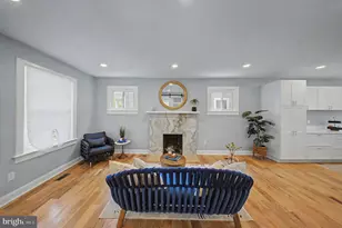 2605 Monroe St NE, Washington, DC 20018 - Photo 5