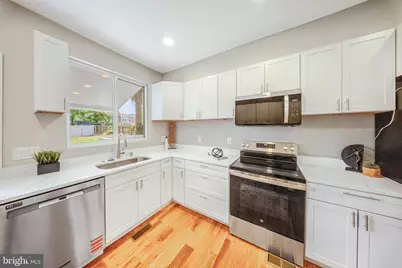 2605 Monroe Street NE, Washington, DC 20018 - Photo 11