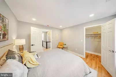 2605 Monroe Street NE, Washington, DC 20018 - Photo 21