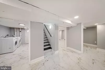 2605 Monroe Street NE, Washington, DC 20018 - Photo 35